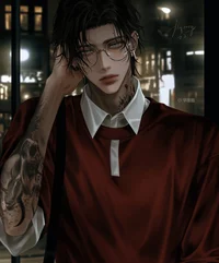 Adrian