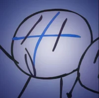 Caffeinated Animatic