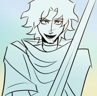 Telemachus