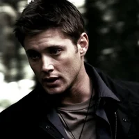 Dean Winchester