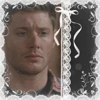 Dean Winchester