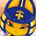 Ankha