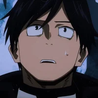 Tenya Iida