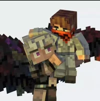 Джодах и Джон