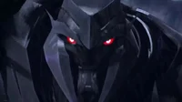 TFP- Megatron