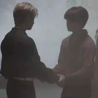 Minsung