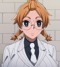 Hina Momota