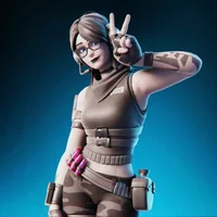 Quebra Queixo - PtBr