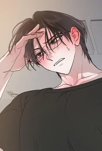 Кевин 