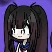 Mizyuno Hamaki