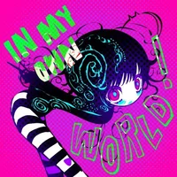 XxUncannyButterflyxX