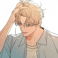 OTL Baek Dohwa