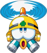 Heli Metall