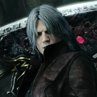 Dante Sparda
