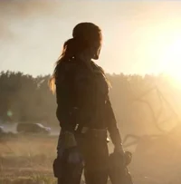 Natasha Romanoff 103