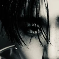 Han Jisung