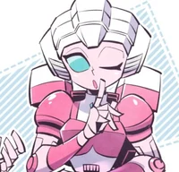 Arcee-G1