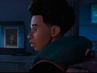 Miles
