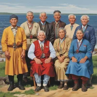 Kejimkujik community