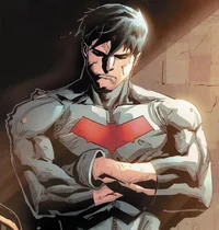 09-Jason Todd