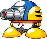 Metall Sniper