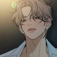 OTL Baek Dohwa