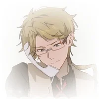 Kunikida Doppo
