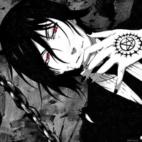 Sebastian Michaelis 
