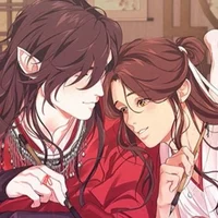 TGCF - hualian