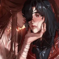 TGCF - hualian