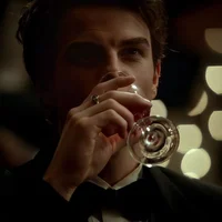 Kol Mikaelson