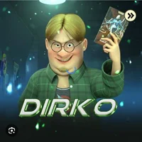 Dirk O