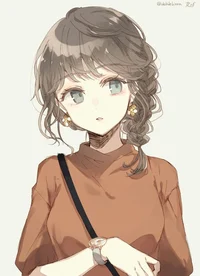 Hana