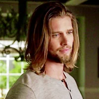 Jason DiLaurentis