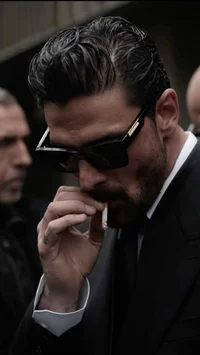 Lorenzo DAngelo