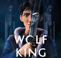 Wolf King RP