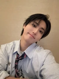 Han Jisung