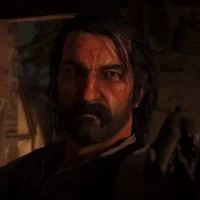 DUTCH VAN DER LINDE-