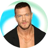 Dan Reynolds