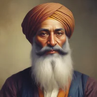 Bhai Singh