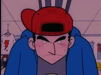 Pete DiNunzio