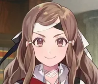 Hana