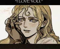 Cael Aurelis Derenve