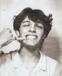 MATT STURNIOLO 