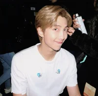 00 KIM NAMJOON
