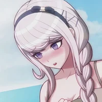 Nozomi Kirifuji