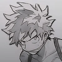 Izuku