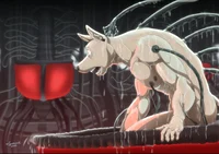 SlimeCareAB_DLMatrix