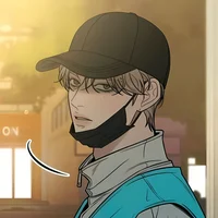 OTL Baek Dohwa