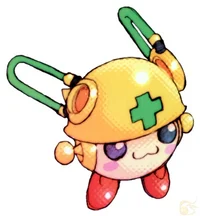 Met Zero